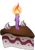 https://vignette.wikia.nocookie.net/transformice/images/c/c4/Shop-head95.png/revision/latest/scale-to-width-down/35?cb=20180220105846