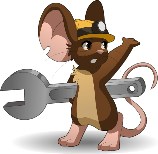 transformice artwork transformice artwork