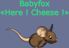 Friend In-Game