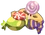 https://vignette.wikia.nocookie.net/transformice/images/c/c5/Stack_of_candy.png/revision/latest/scale-to-width-down/45?cb=20191022193124