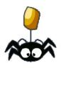 86px-Araña