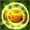 https://vignette.wikia.nocookie.net/transformice/images/c/c6/Skill_icon_-_Big_Cheese.png/revision/latest?cb=20150411112643