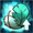 https://vignette.wikia.nocookie.net/transformice/images/c/c6/Skill_icon_-_Diet.png/revision/latest?cb=20150411114944