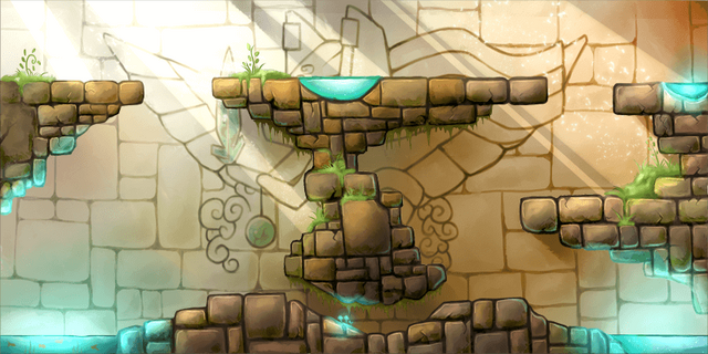 File:Antic Jungle.png