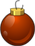 https://vignette.wikia.nocookie.net/transformice/images/c/c8/Shop-ears3.png/revision/latest/scale-to-width-down/35?cb=20180220103857