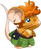 https://vignette.wikia.nocookie.net/transformice/images/c/c8/Shop-fur62.png/revision/latest/scale-to-width-down/41?cb=20160311234219