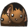 Trou-souris
