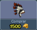 GorroTribu