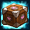 https://vignette.wikia.nocookie.net/transformice/images/c/cd/Skill_icon_-_Companion_Crate.png/revision/latest?cb=20150411115520