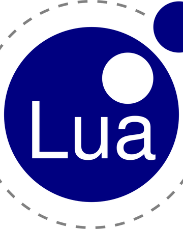 Lua Transformice Wiki Fandom