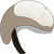 https://vignette.wikia.nocookie.net/transformice/images/d/d1/Shop-head3.png/revision/latest/scale-to-width-down/50?cb=20180220111559