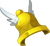 https://vignette.wikia.nocookie.net/transformice/images/d/d2/Shop-head117.png/revision/latest/scale-to-width-down/50?cb=20180220110148