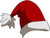 https://vignette.wikia.nocookie.net/transformice/images/d/d2/Shop-head21.png/revision/latest/scale-to-width-down/50?cb=20180220111824