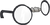 https://vignette.wikia.nocookie.net/transformice/images/d/d4/Shop-eyes8.png/revision/latest/scale-to-width-down/50?cb=20180220103238