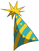 https://vignette.wikia.nocookie.net/transformice/images/d/d4/Shop-head33.png/revision/latest/scale-to-width-down/39?cb=20180220112027