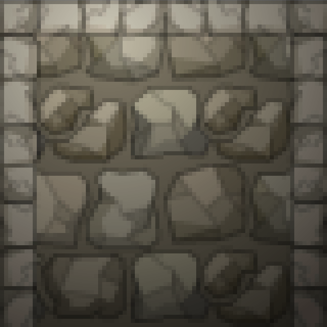 Stone