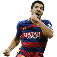 Imagen - Luis Suarez TOTY.png | Transformice Wiki | FANDOM ...