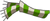 https://vignette.wikia.nocookie.net/transformice/images/d/d8/Shop-neck6.png/revision/latest/scale-to-width-down/50?cb=20180220102247