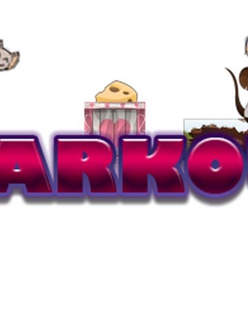 Parkour Transformice Wiki Fandom