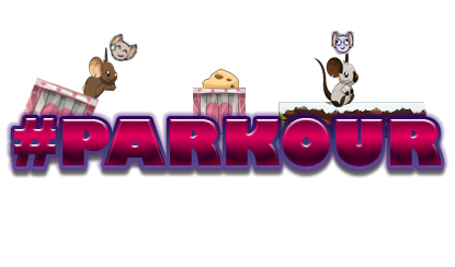 Parkour Transformice Wiki Fandom