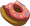 https://vignette.wikia.nocookie.net/transformice/images/d/d9/Shop-mouth23.png/revision/latest/scale-to-width-down/30?cb=20180220094830