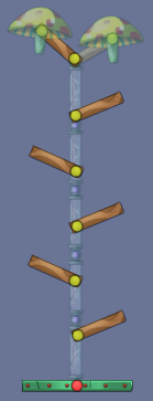 https://vignette.wikia.nocookie.net/transformice/images/d/da/Ladder_totem.png/revision/latest?cb=20170602130547
