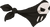 https://vignette.wikia.nocookie.net/transformice/images/d/de/Shop-neck26.png/revision/latest/scale-to-width-down/50?cb=20160513140950
