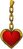 https://vignette.wikia.nocookie.net/transformice/images/d/de/Shop-tail4.png/revision/latest/scale-to-width-down/23?cb=20180220101312