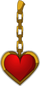 https://vignette.wikia.nocookie.net/transformice/images/d/de/Shop-tail4.png/revision/latest/scale-to-width-down/40?cb=20180220101312