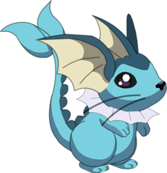 https://vignette.wikia.nocookie.net/transformice/images/d/df/Shop-fur116.png/revision/latest/scale-to-width-down/241?cb=20181118104730