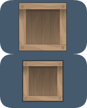 Cajas