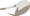 https://vignette.wikia.nocookie.net/transformice/images/e/e1/Shop-mouth14.png/revision/latest/scale-to-width-down/30?cb=20180220094446