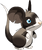 https://vignette.wikia.nocookie.net/transformice/images/e/e2/Shop-fur70.png/revision/latest/scale-to-width-down/42?cb=20160429144104