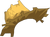 https://vignette.wikia.nocookie.net/transformice/images/e/e3/Shop-head2.png/revision/latest/scale-to-width-down/50?cb=20180220111552