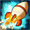 https://vignette.wikia.nocookie.net/transformice/images/e/e4/Skill_icon_-_Rocket_Scientist.png/revision/latest?cb=20150411115448