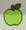 Apple-halloween 2013 slot machine