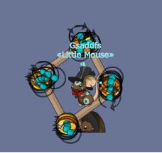 transformice totems transformice totems