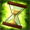https://vignette.wikia.nocookie.net/transformice/images/e/e9/Skill_icon_-_Additional_Time.png/revision/latest?cb=20150411112559