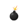 Bomb