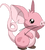 https://vignette.wikia.nocookie.net/transformice/images/e/ed/Shop-fur137.png/revision/latest/scale-to-width-down/45?cb=20190914130346