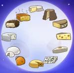 https://vignette.wikia.nocookie.net/transformice/images/e/ef/New_Year%27s_2016_-_moon_with_all_cheeses.png/revision/latest?cb=20160102220907