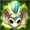 https://vignette.wikia.nocookie.net/transformice/images/f/f0/Skill_icon_-_Ancestral_Spirit.png/revision/latest?cb=20150411113328