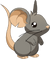 https://vignette.wikia.nocookie.net/transformice/images/f/f1/Shop-fur-color2.png/revision/latest/scale-to-width-down/50?cb=20160121040235