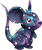 https://vignette.wikia.nocookie.net/transformice/images/f/f1/Shop-fur73.png/revision/latest/scale-to-width-down/42?cb=20160610130212