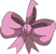 https://vignette.wikia.nocookie.net/transformice/images/f/f3/Shop-tail3.png/revision/latest/scale-to-width-down/52?cb=20180220101234