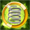 https://vignette.wikia.nocookie.net/transformice/images/f/f3/Skill_icon_-_Spring.png/revision/latest?cb=20150411113417