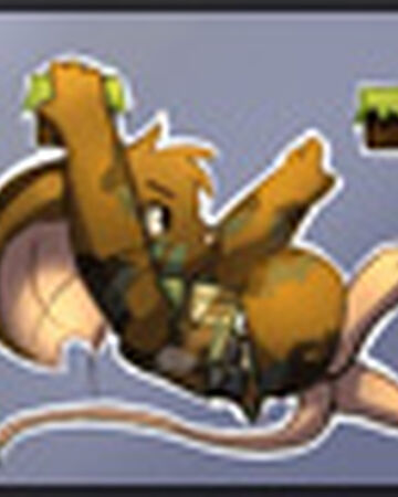Bootcamp Transformice Wiki Fandom
