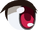 https://vignette.wikia.nocookie.net/transformice/images/f/f5/Shop-contacts23.png/revision/latest/scale-to-width-down/38?cb=20191213203914