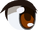 https://vignette.wikia.nocookie.net/transformice/images/f/f5/Shop-contacts25.png/revision/latest/scale-to-width-down/38?cb=20191213204003