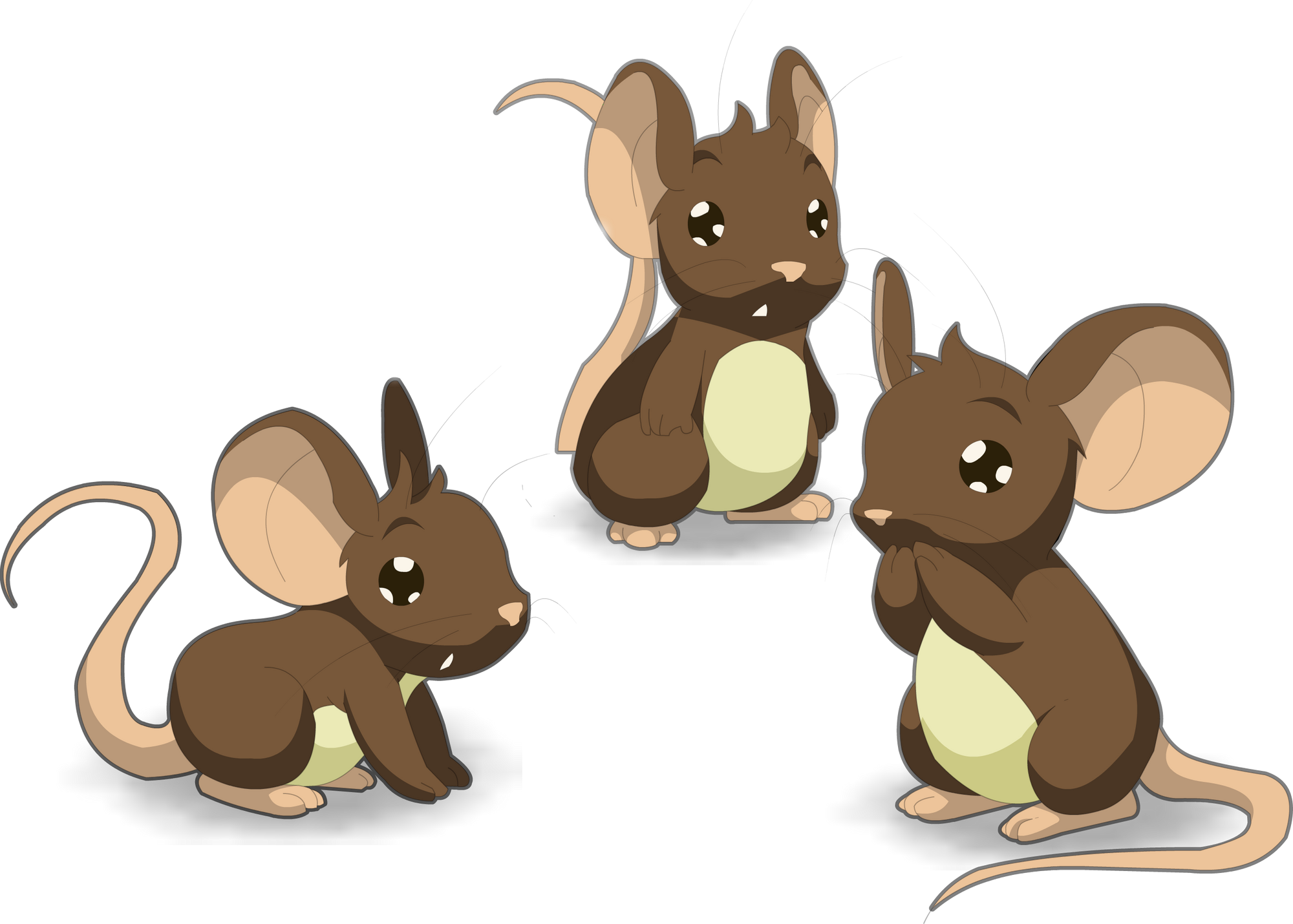 Mouse | Transformice Wiki | FANDOM powered by Wikia